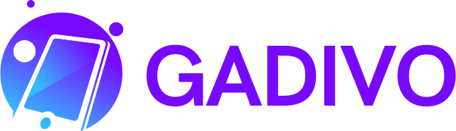 Gadivo